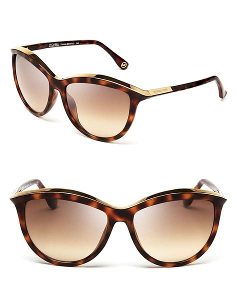 michael kors brown glasses|Michael Kors eyeglasses for women's.